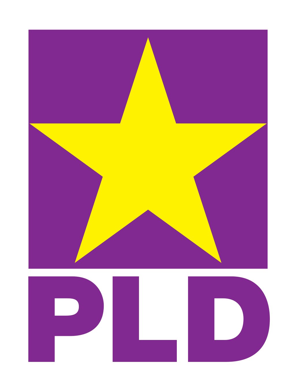 компаньонки pld